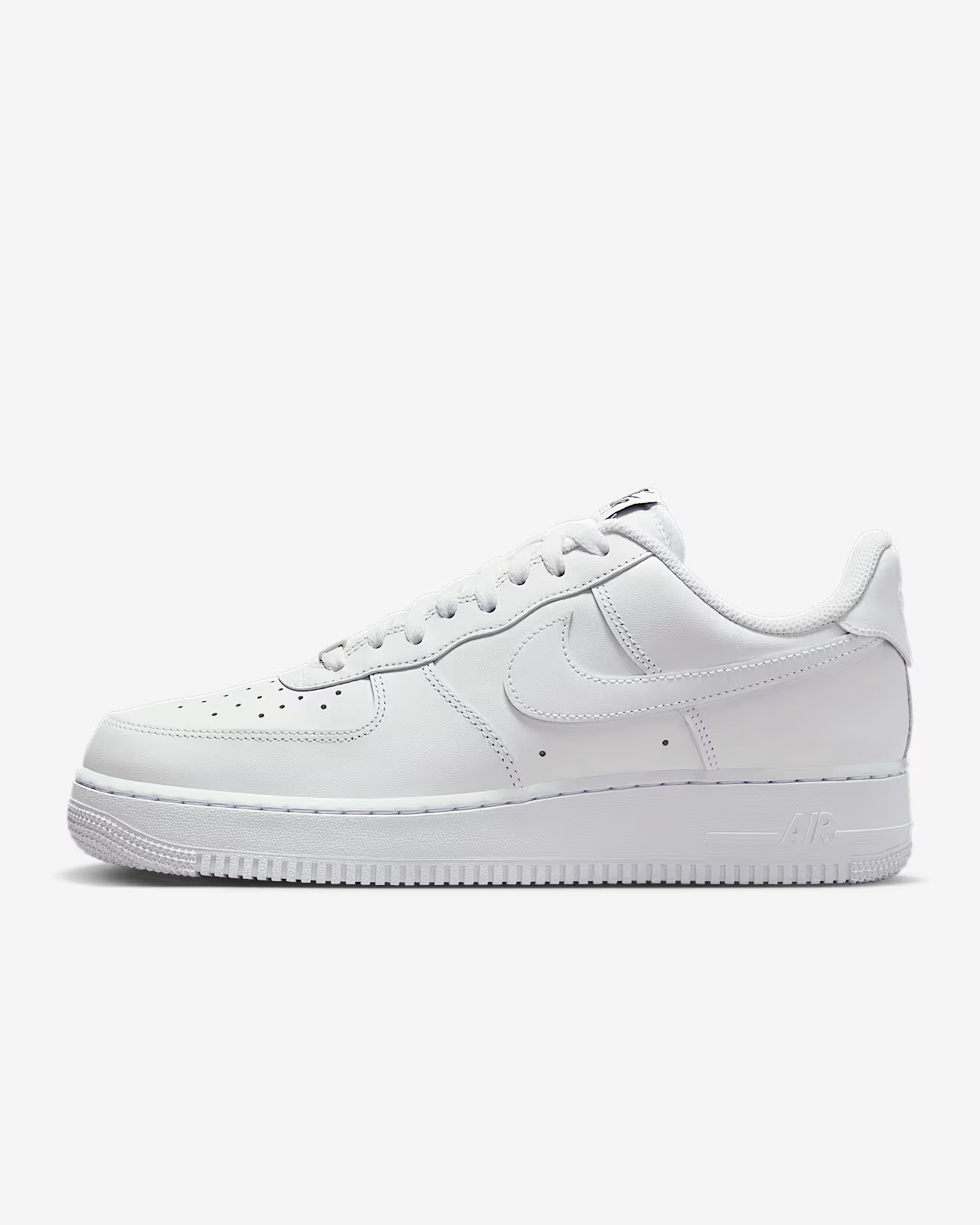 Nike Air Force 1 '07 EasyOn | Nike (US)