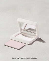 Invisimatte Instant Setting + Blotting Powder Refill | Fenty Beauty
