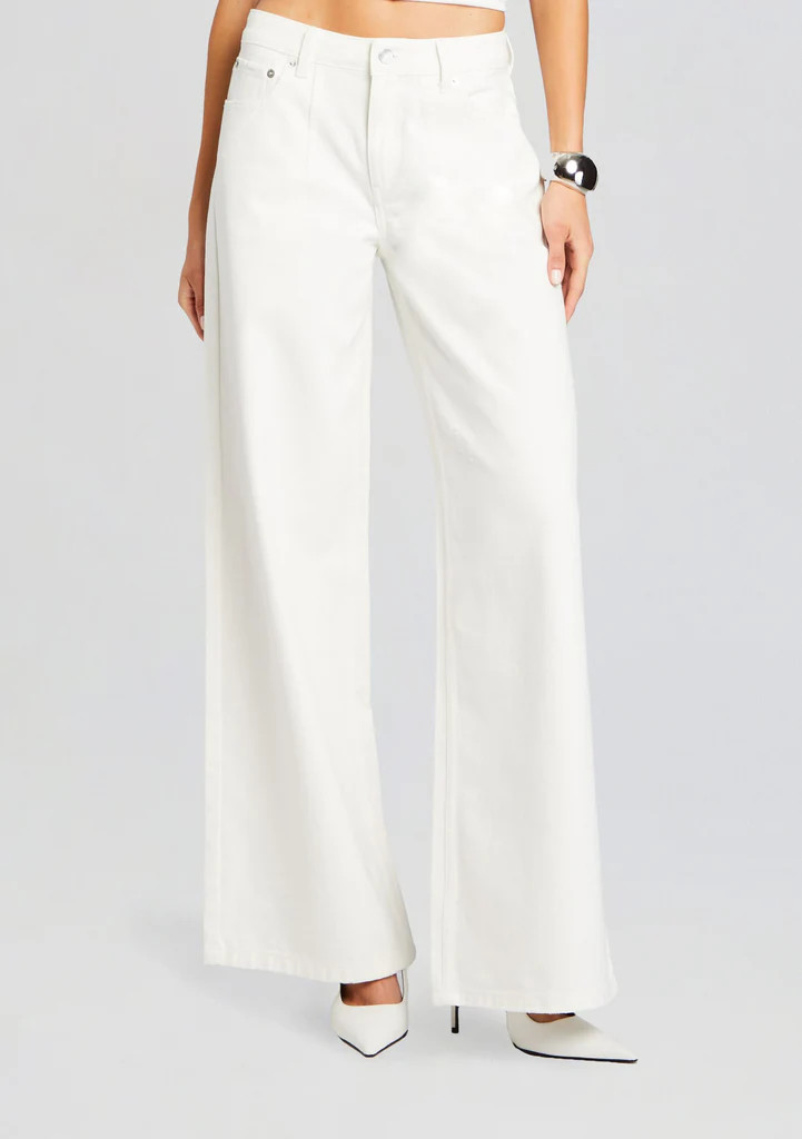 Fiona Jean | Retrofete