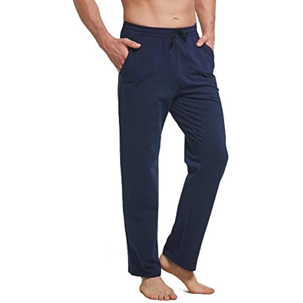 Bamboo Cooling Pajama Pant | Amazon (US)