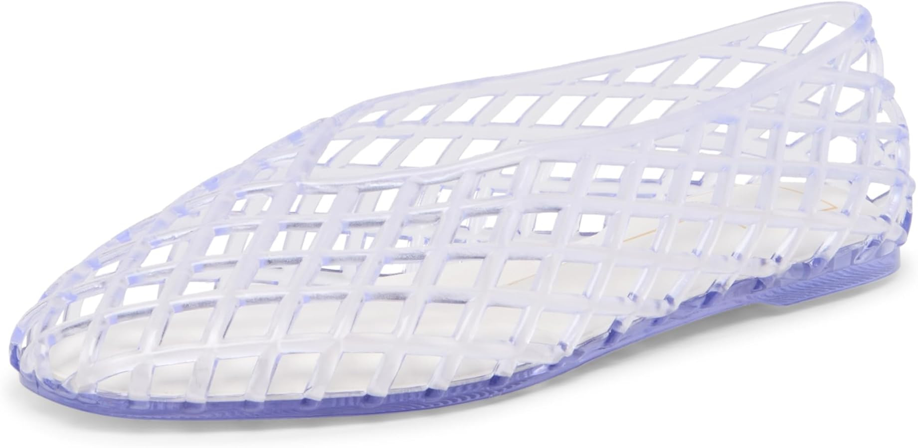 Dolce Vita Womens Jam | Amazon (US)