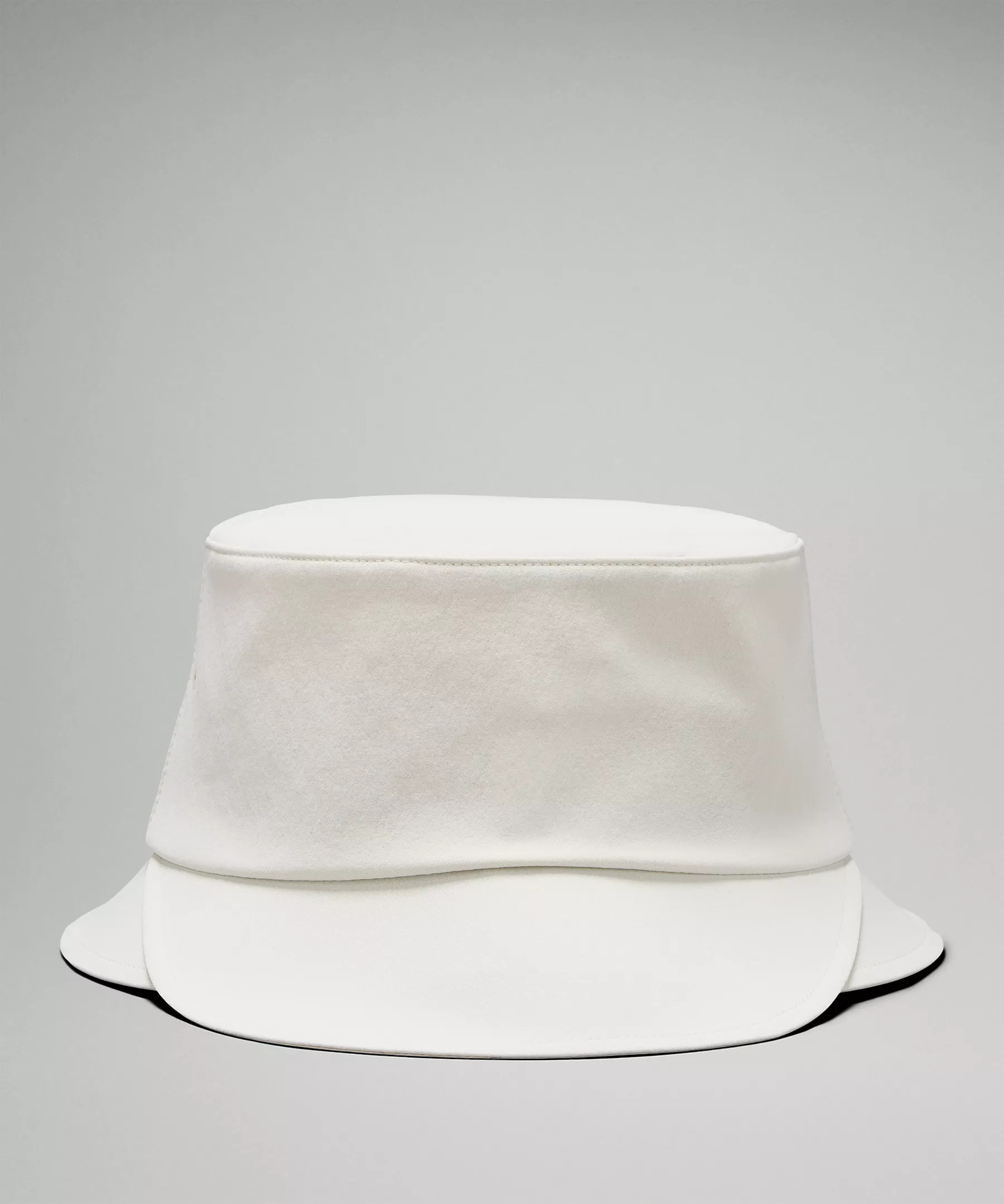 Women's Wide Brim Bucket Hat | Lululemon (US)
