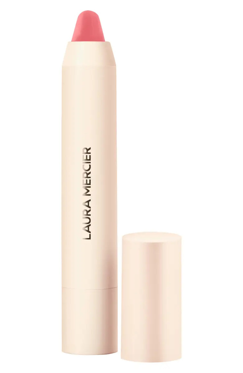 Laura Mercier Petal Soft Lipstick Crayon | Nordstrom | Nordstrom