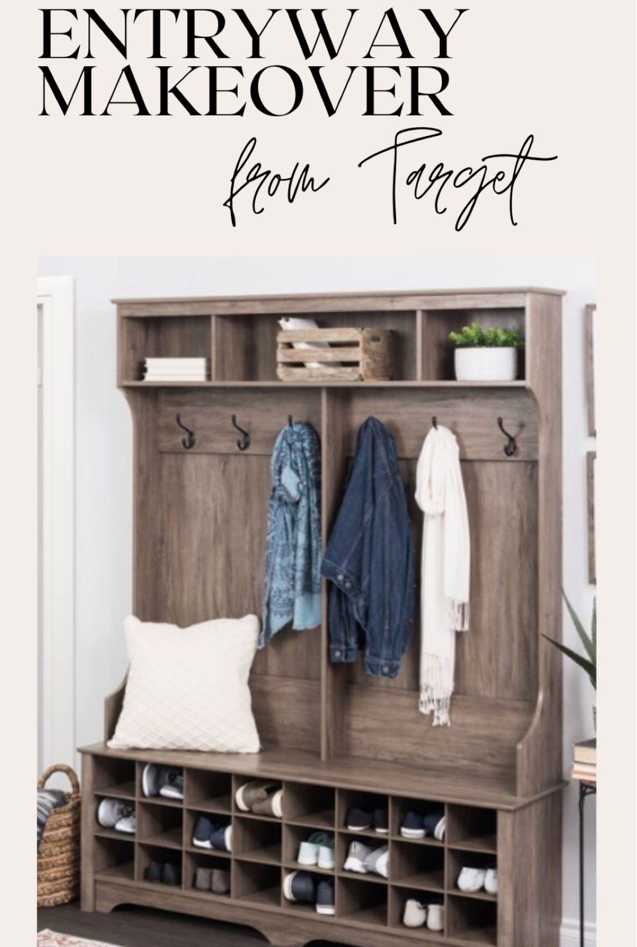 #LTKSaleAlert #LTKHome #LTKWatchNow