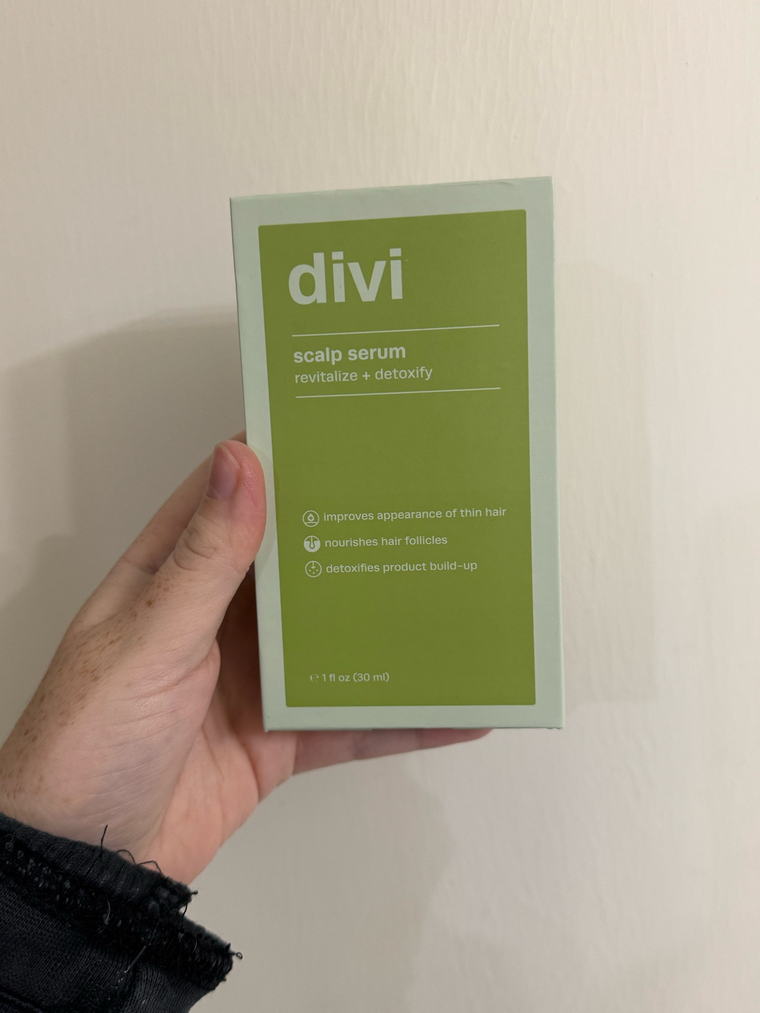 Holy grail!! 

#LTKFindsUnder50 #LTKGiftGuide #LTKBeauty