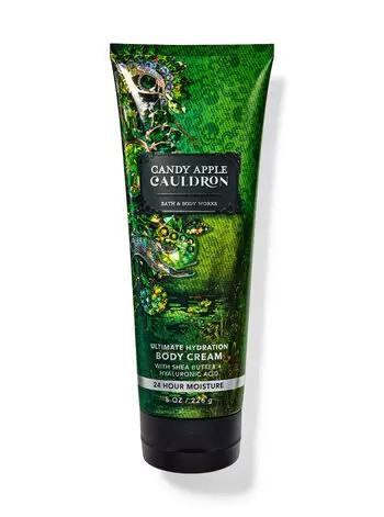 Bath And Body Works | Bath & Body Works