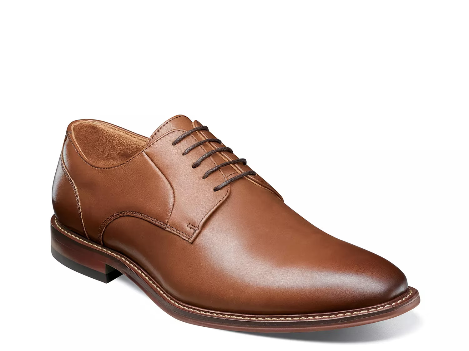 Stacy Adams Marlton Oxford | DSW