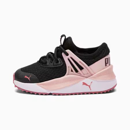 Pacer Future Toddler Shoes | PUMA US | PUMA (US)