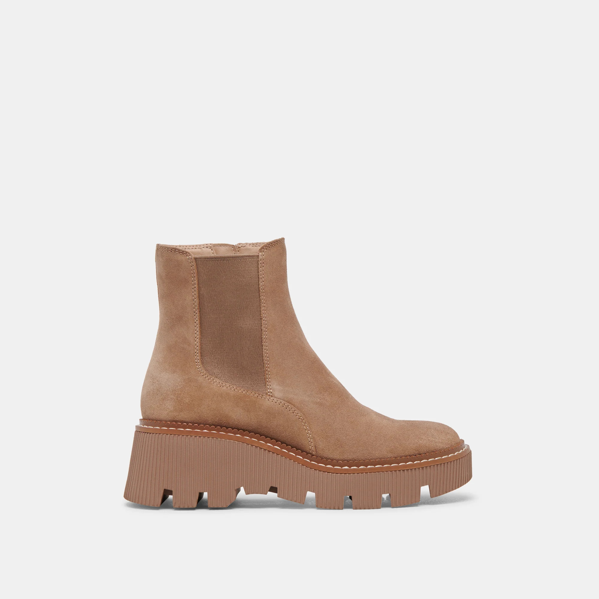Emmet H2O Boots | DolceVita.com