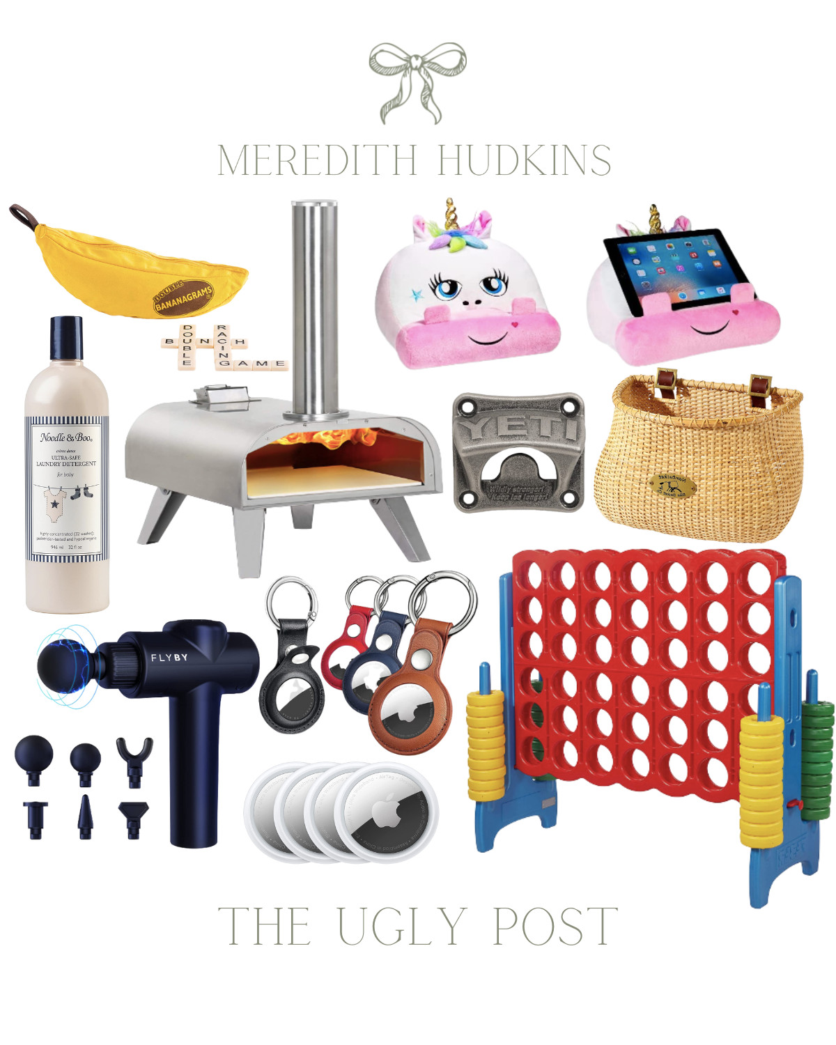 Meredith Hudkins's Amazon Page | Amazon (US)