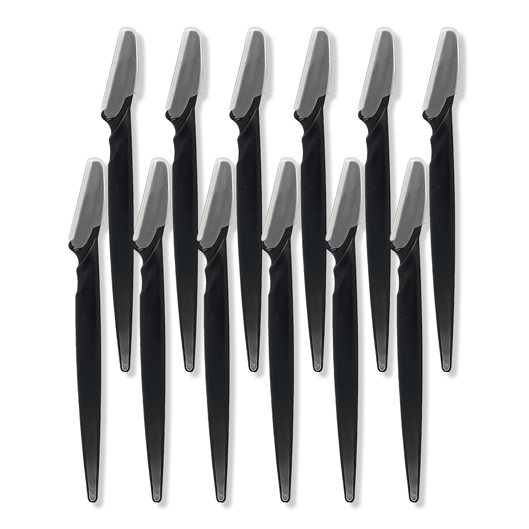 Pro Dermaplaner Set | Ulta