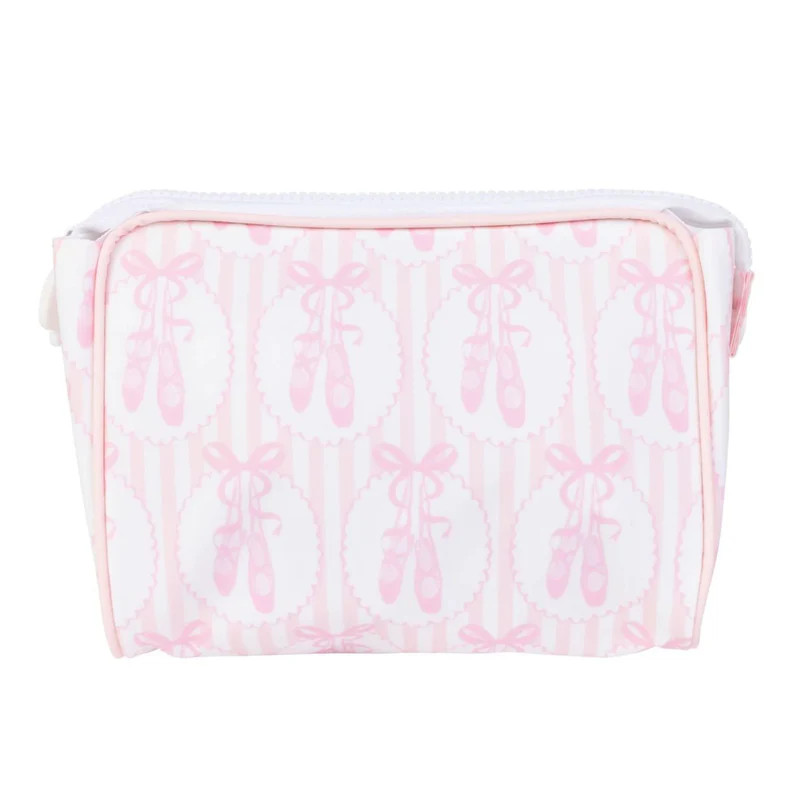 The Go Bag | Classic Whimsy