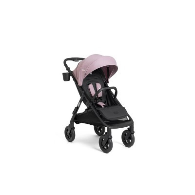 Joie Caraway Whirl Full-Size Stroller - Blush | Target