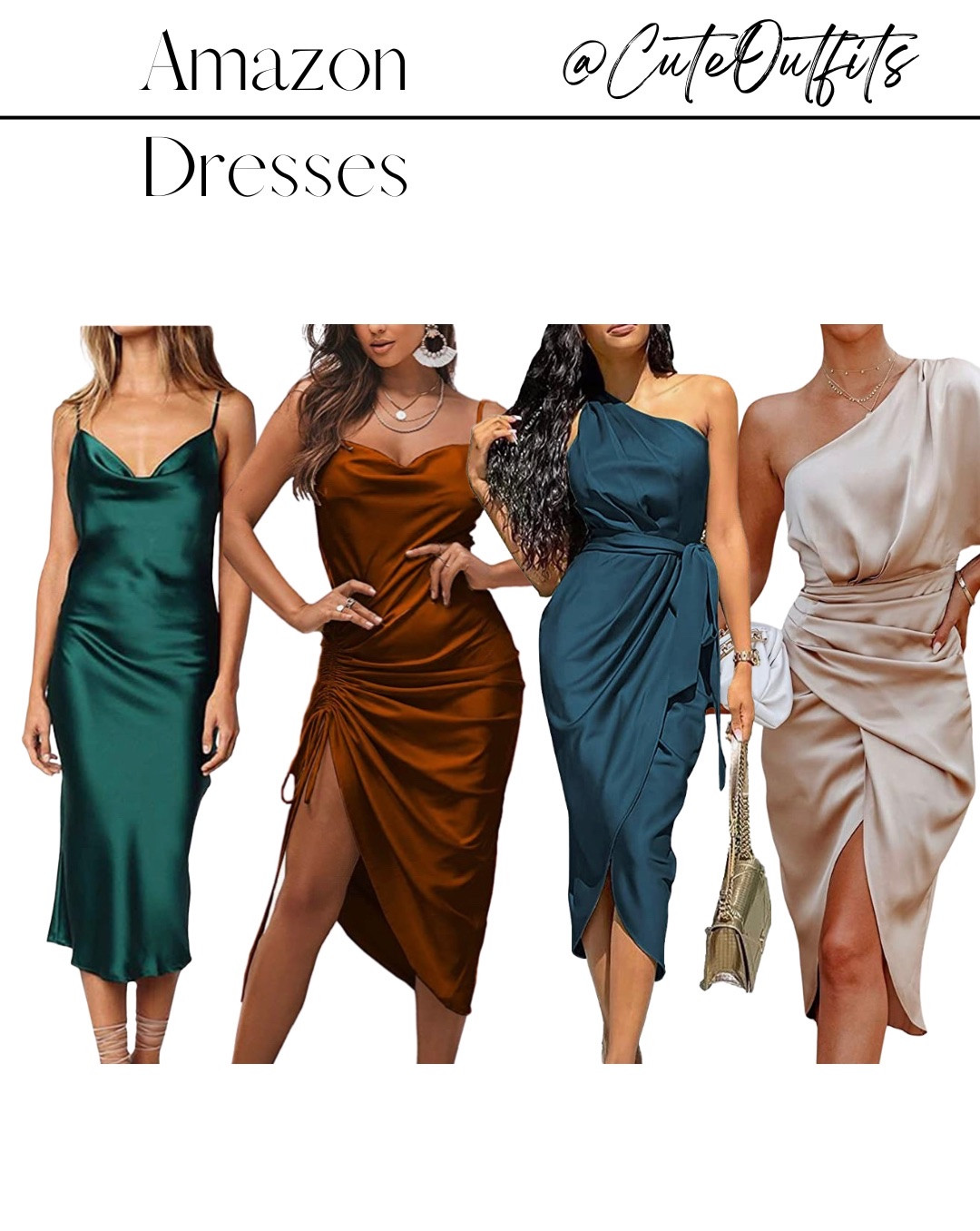 Amazon Spring Wedding Guest Dress
Amazon Spring Wedding Guest Dresses
Amazon Spring Dresses
Amazon Spring 2026
Amazon Formal Dress

amazon long sleeve winter dress with sleeves spring dress with boots womens long sleeve maxi dress cute spring outfits cute dresses summer family pictures outfits womens fall dresses for winter photos winter pictures wedding guest winter maxi dress winter photoshoot dresses best amazon dresses amazon cocktail dress amazon clothing winter amazon dresses amazon winter dress amazon short dresses amazon beach dresses amazon vacation dresses amazon resort dresses amazon dress wedding amazon dress spring amazon dress summer amazon dress casual fall amazon dress amazon date night outfits amazon fashion fall amazon fashion summer amazon finds clothes amazon fashion finds amazon floral dress amazon going out outfit amazon going out outfits amazon midi dress amazon mini dress amazon maxi dress amazon night outfit amazon fall outfit amazon fall outfits amazon fall outfits 2025 amazon dress wedding guest amazon wedding guest dress amazon wedding guest dresses summer wedding guest dress summer amazon wedding guest dresses amazon wedding guest outfit amazon dresses to wear to wedding amazon dresses for wedding guest amazon summer dresses amazon fall dresses 2024 amazon summer dresses 2024 amazon pink dress amazon blue dress amazon green dress amazon white dress amazon orange dress amazon floral dress amazon white summer dress blue wedding guest dress yellow wedding guest dress green wedding guest dress pink wedding guest dress hot pink dress light pink dress wedding guest baby shower guest outfits baby shower dress baby shower outfit baby shower guest dress dresses for church dress church outfits dresses summer maxi dress with sleeves short sleeve maxi dress long sleeve maxi dress summer dress with sleeves women womens summer outfits for italy outfits for greece day outfit elegant dresses day party outfits day date outfit day drinking outfit day to night formal summer dress vacation maxi dress formal formal dresses maxi sundress neutral maxi dress

#LTKWedding #LTKFestival #LTKSaleAlert #LTKfitnessgoals #LTKTravel #LTKSeasonal #LTKU #LTKootd