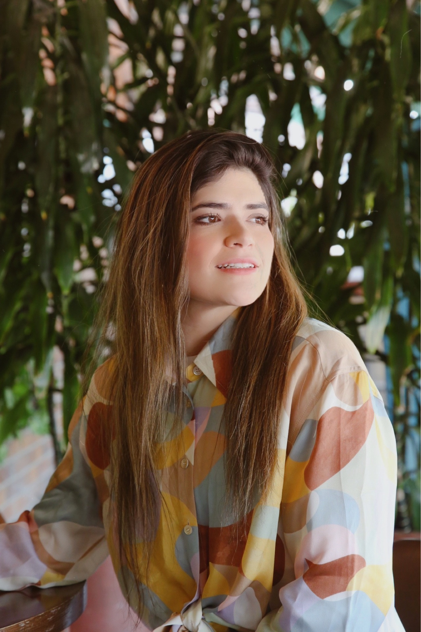 ✨✨✨


#LTKSeasonal #LTKstyletip #LTKbeauty