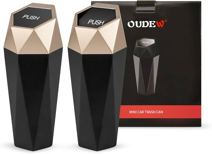 Color:
  Gold  
  Gold                                                 Gold      2pack Black     ... | Amazon (US)