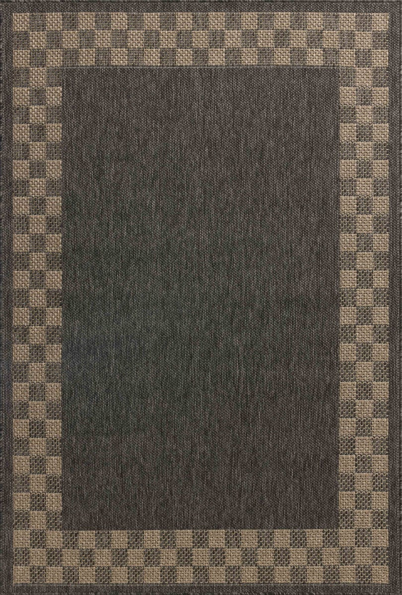 Providence PRC-01 Area Rug | Rugs Direct