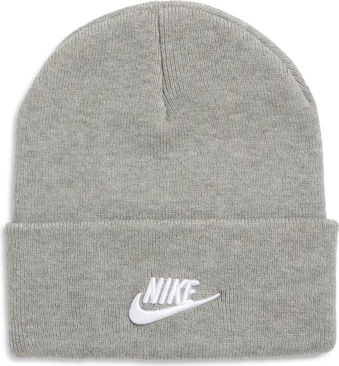 Kids' Peak Beanie | Nordstrom