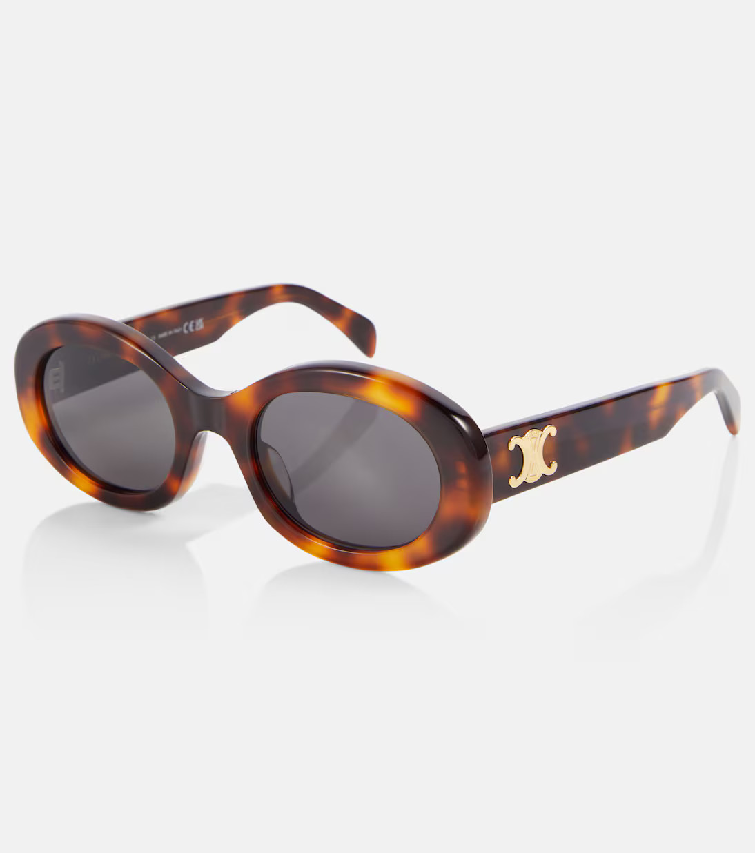 Celine Eyewear | Mytheresa (INTL)