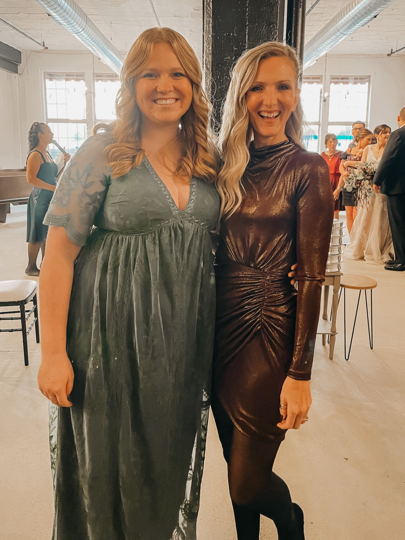 Dress now 30% today!

|| special occasion || wedding guest || holiday dress || dresses || Anthropologie || cyber sale || 

#LTKparties #LTKHoliday #LTKCyberWeek