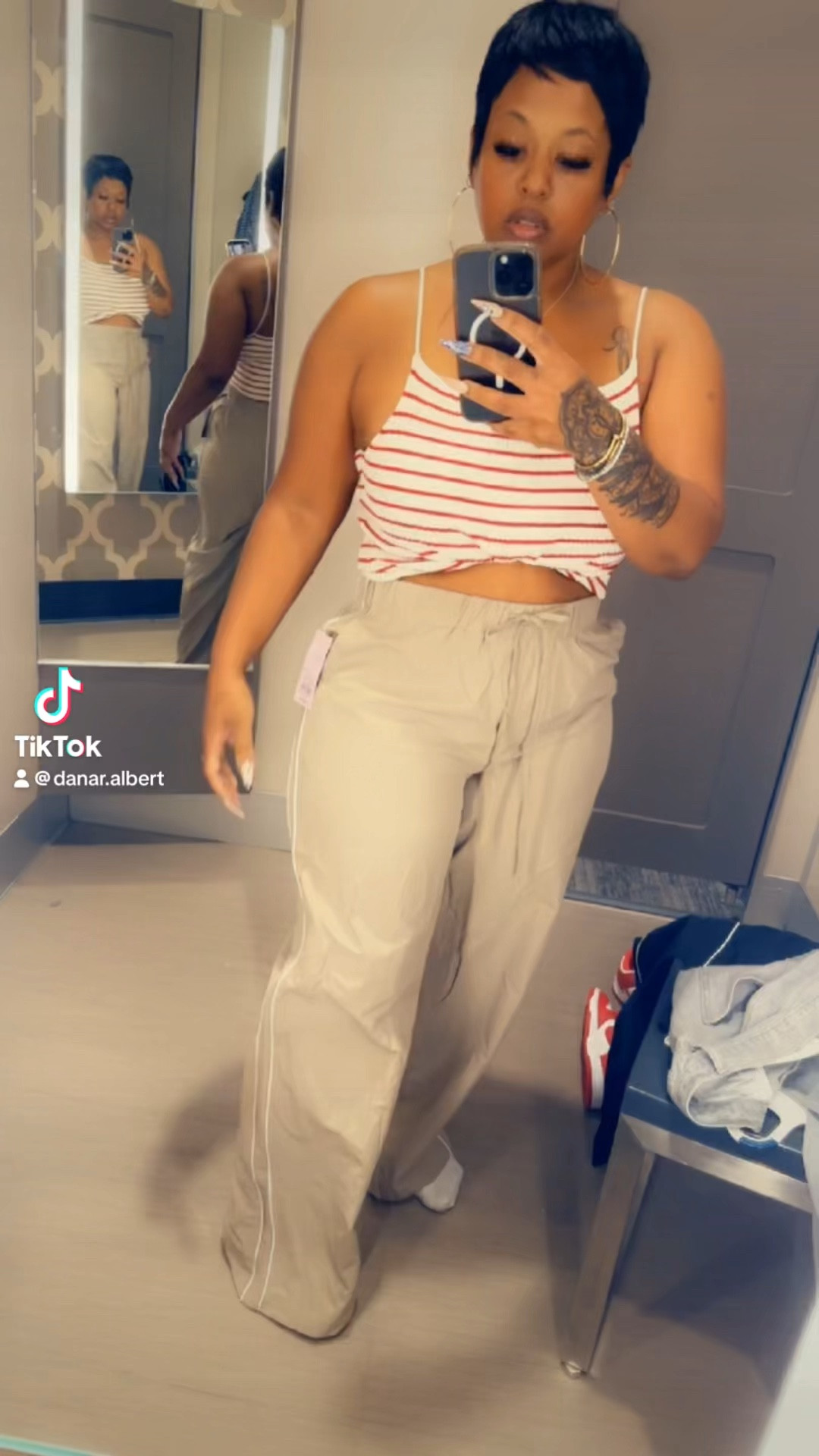 Target Over EVERYTHING!!! 

#LTKStyleTip #LTKSeasonal #LTKActive