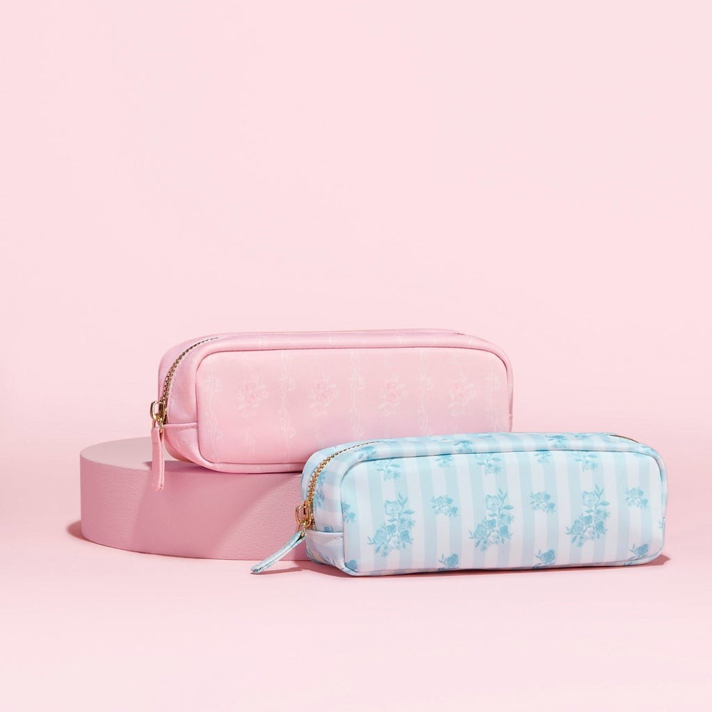 High Tea Pencil Case | Stoney Clover Lane