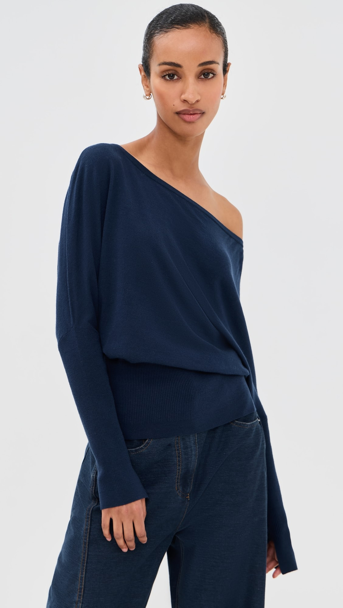 SIMKHAI | Shopbop