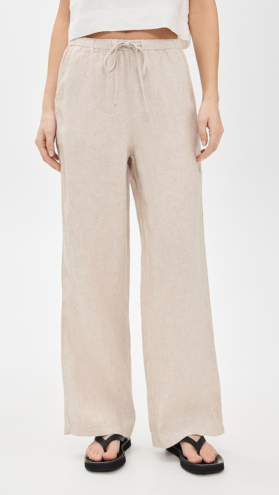 RAILS Emmie Trousers | Shopbop | Shopbop