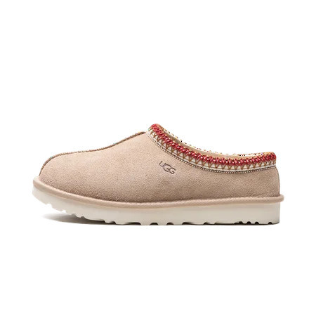 UGG WOMENS TASMAN Womens Sand 5955 SNDD 5955 SNDD from Stadium Goods | Walmart (US)