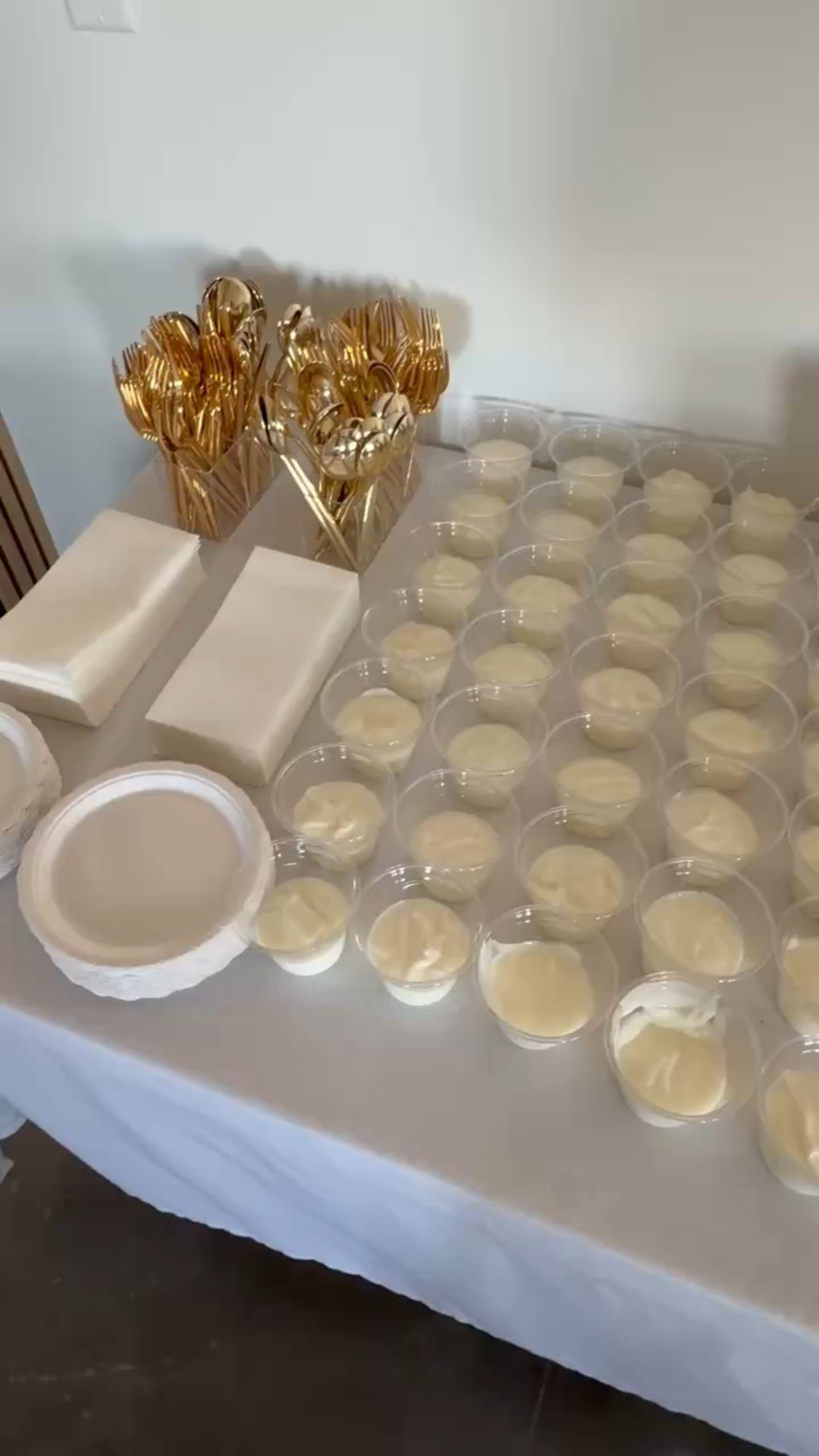 farewell brunch from this weekend! linked the set up! 

#LTKdayinmylife #LTKHome #LTKSeasonal