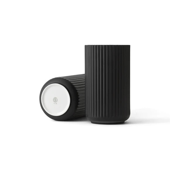 Lyngby Vase | 2Modern (US)