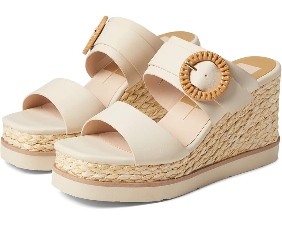 Dolce Vita Lauryn | Zappos