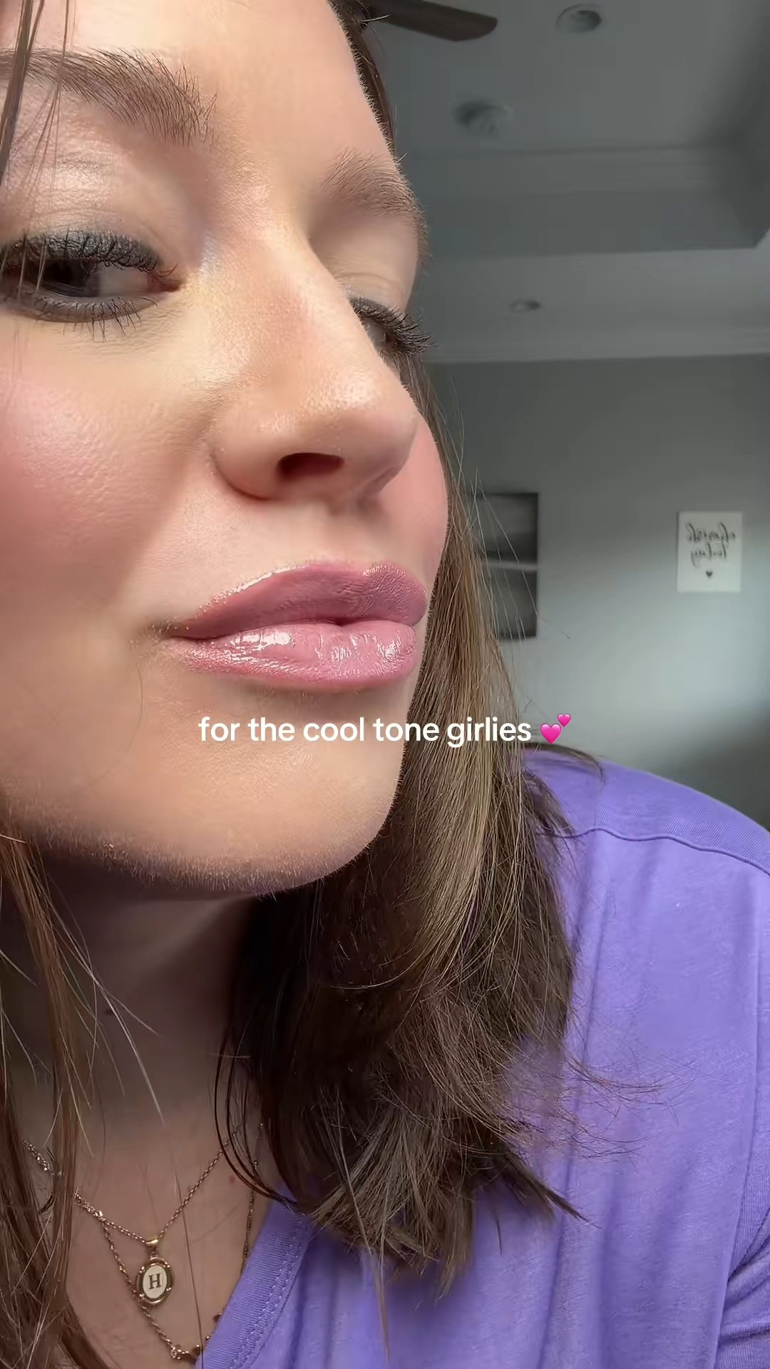 Absolutely love this baby pink lip trio🥰

#babypink  

 #LTKgrwm #LTKmomlife #LTKBeauty
