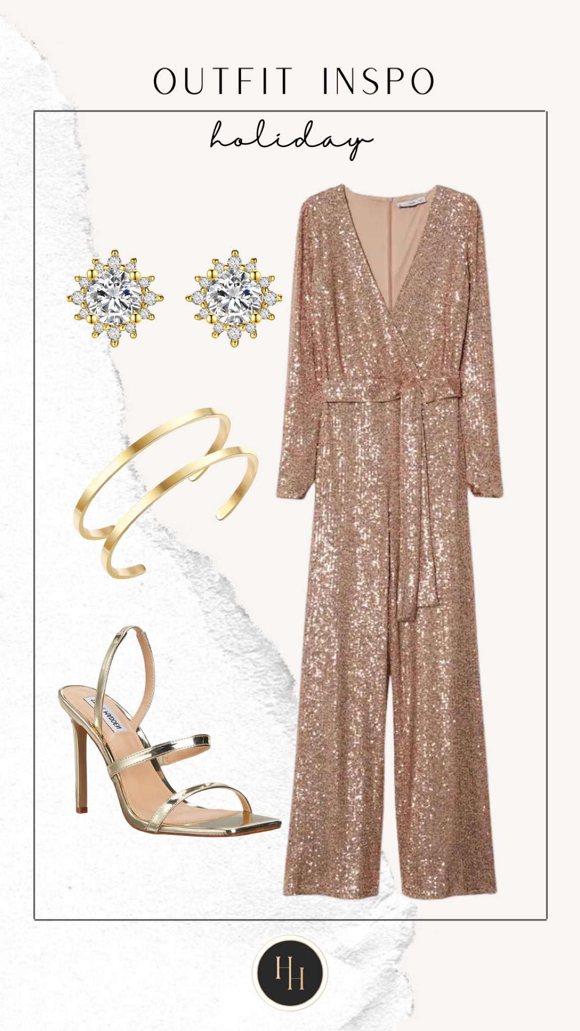 OUTFIT INSPO 
holiday! 

Holiday style, style tip, holidays, Christmas, luxe, glam, festive, party looks

#LTKHoliday #LTKstyletip #LTKSeasonal