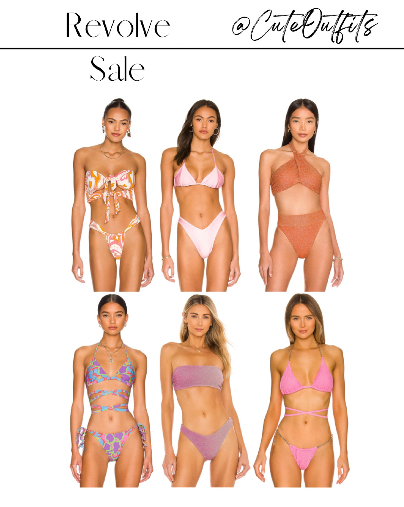 Tan swimsuit
Tan bikini
Orange swimsuit
Orange bikini
Hot pink bikini
Hot pink swimsuit
Purple bikini
Purple swimsuit
Blue bikini
Blue swimsuit
Metallic bikini
Metallic swimsuit
Blush bikini
Blush swimsuit

.
.

swim womens swimsuits womens swimwear swim wear swim suits bikini set bikini sets beach vacation outfits beach outfits beach cover up beach coverup swim cover up swim coverup swimsuit coverup swimsuit cover up high waisted bikini swim cover ups palm springs beach vacation dress vacation style vacation wear vacation outfits resort wear 2022 resortwear resort dress resort outfits resort vacation beach resort style palm springs hawaii vacation outfits hawaii outfits hawaii vacation outfits bahamas mexico outfits mexico vacation outfits cancun outfits cabo outfits cabo vacation resort fashion resort 2023 resort wear 2023 beach vacay vacation wear vacation looks summer paradise summer vacation outfits summer outfits 2022 summer outfits 2023 summer dress summer fashion summer dresses spring outfits spring dress spring break 2023 spring 2023

#LTKsalealert #LTKbeauty #LTKU #LTKunder50 #LTKunder100 #LTKtravel #LTKswim #LTKSeasonal