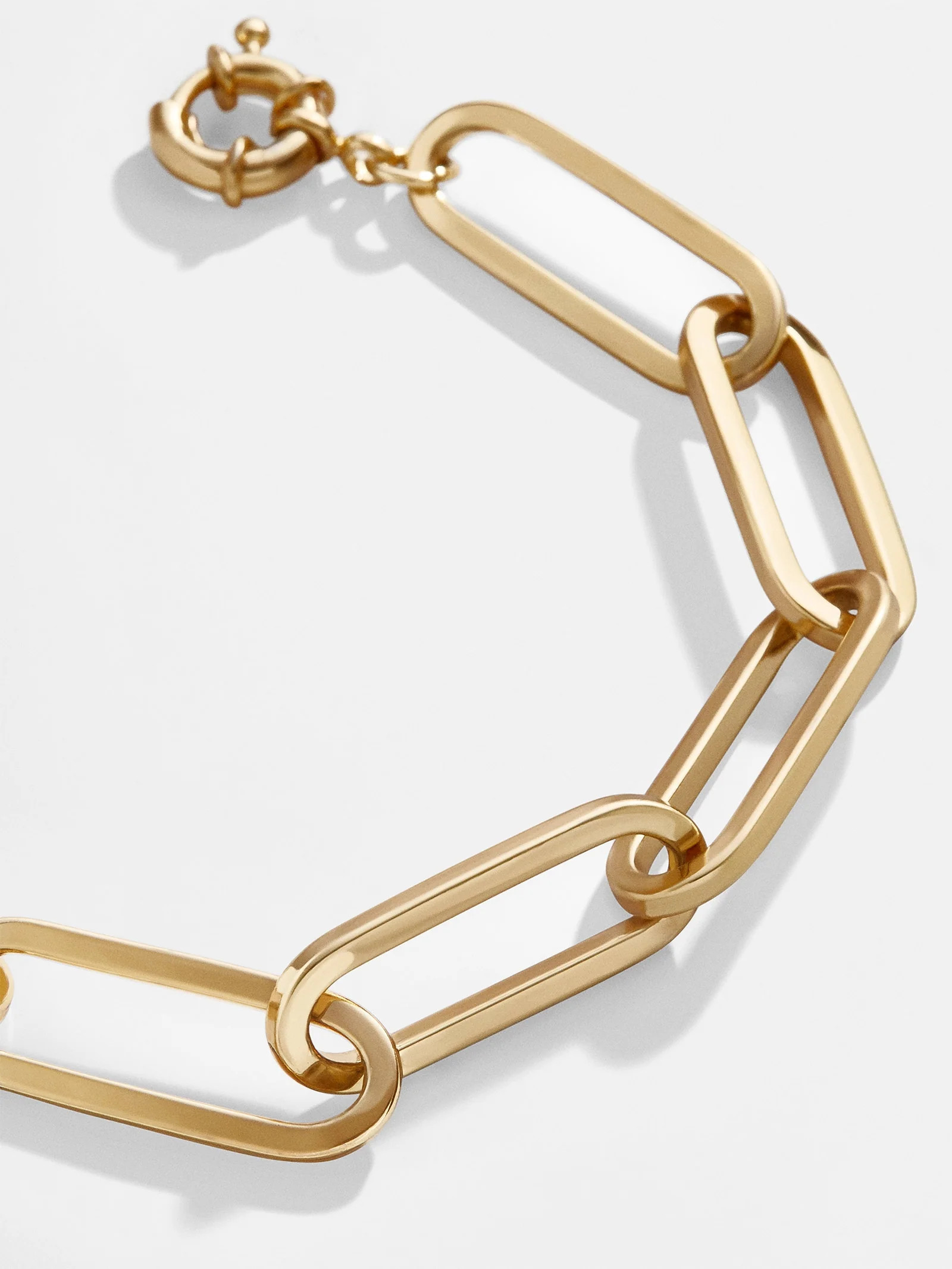 Hera Bracelet | BaubleBar (US)