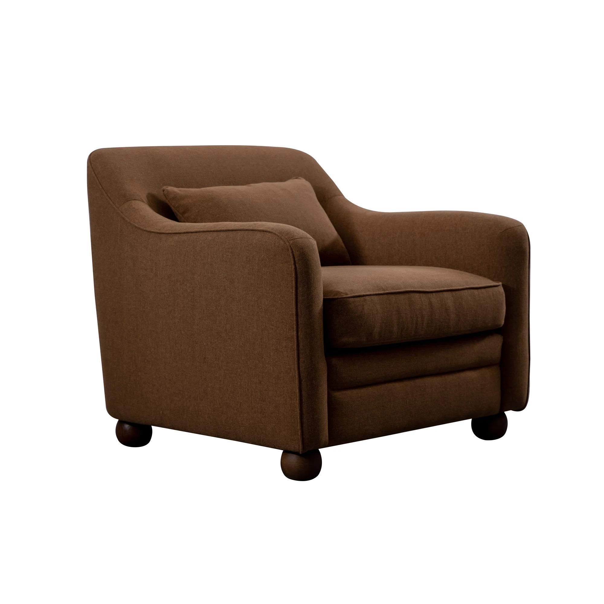 Amira Arm Chair | Perigold