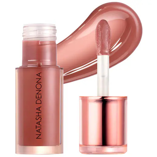 Hy-Gloss Tinted Lip Gloss Balm | Sephora (US)