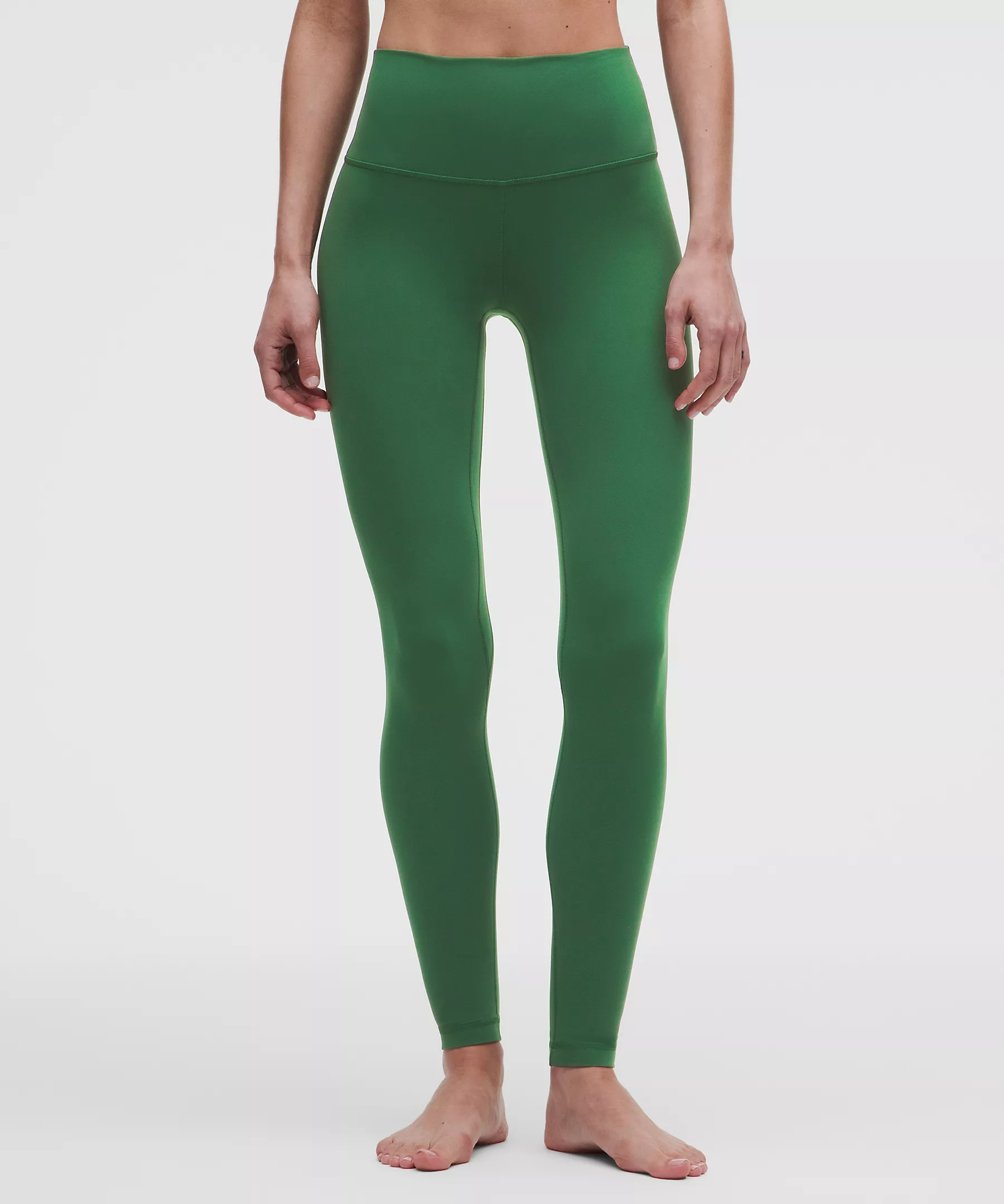 lululemon Align™ High-Rise Pant 28" | Lululemon (US)