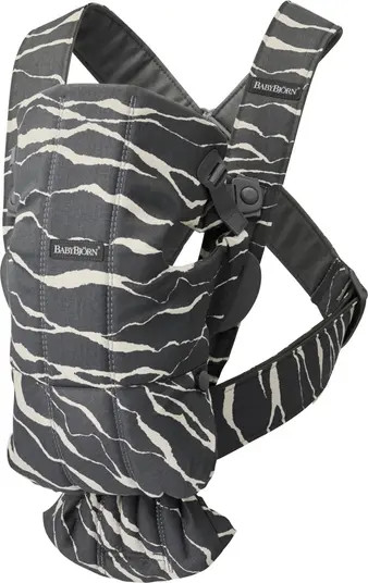 BabyBjörn Baby Carrier Mini | Nordstrom | Nordstrom