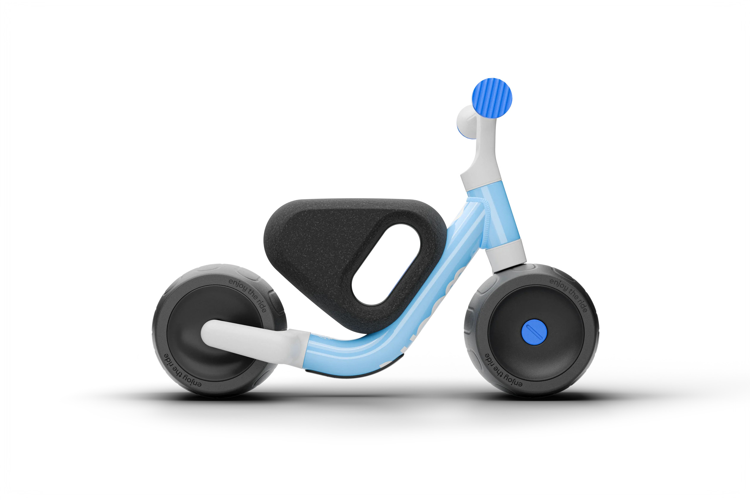 woom® WOW » Self-balancing bike for kids from 9 months | woom bikes USA