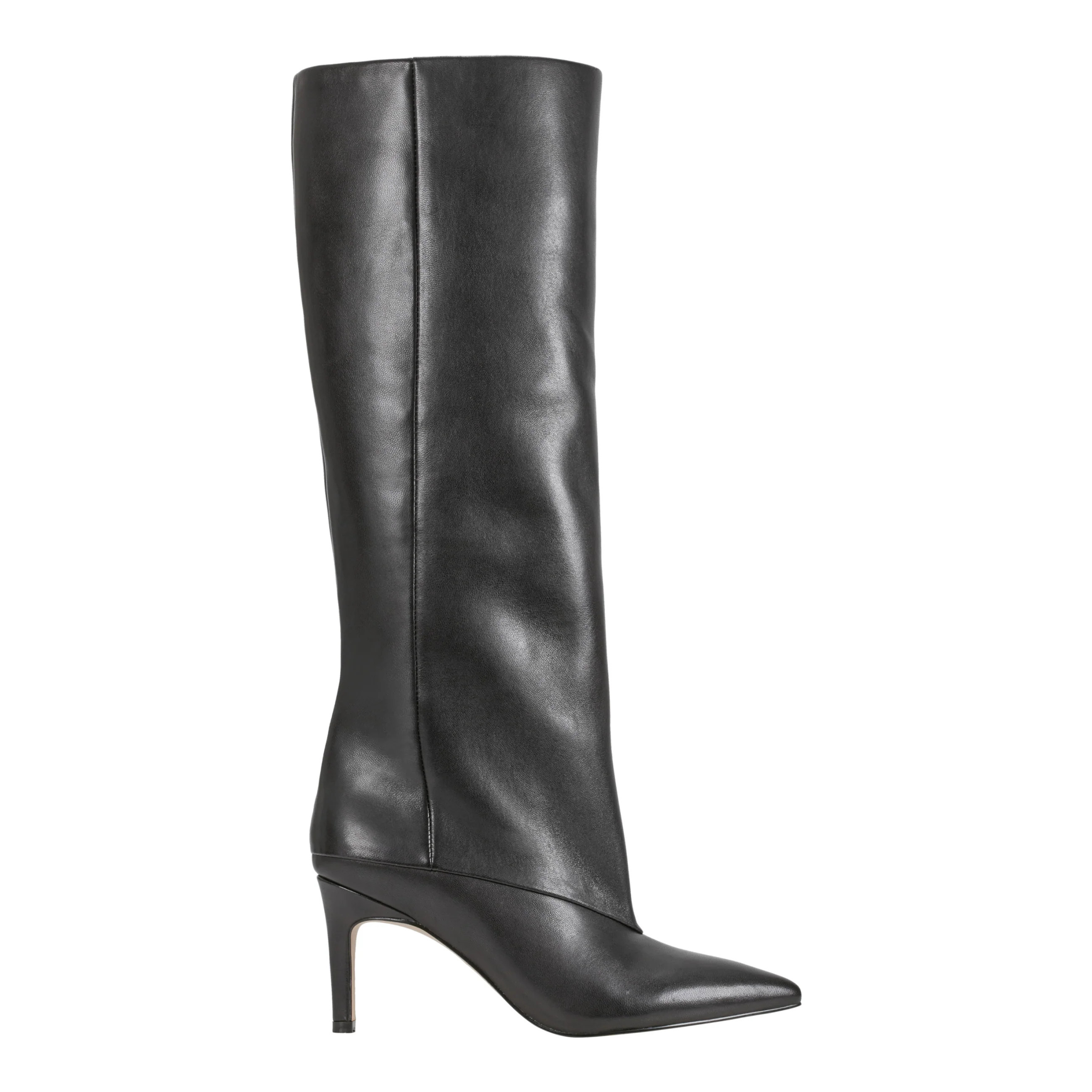 Gentle Dress Boot | Marc Fisher