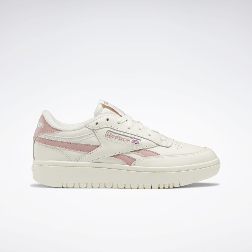 Club C Double Women's Shoes | Reebok (US)