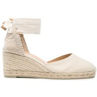 Castaner Carina Espadrilles | Balardi (US & Canada)