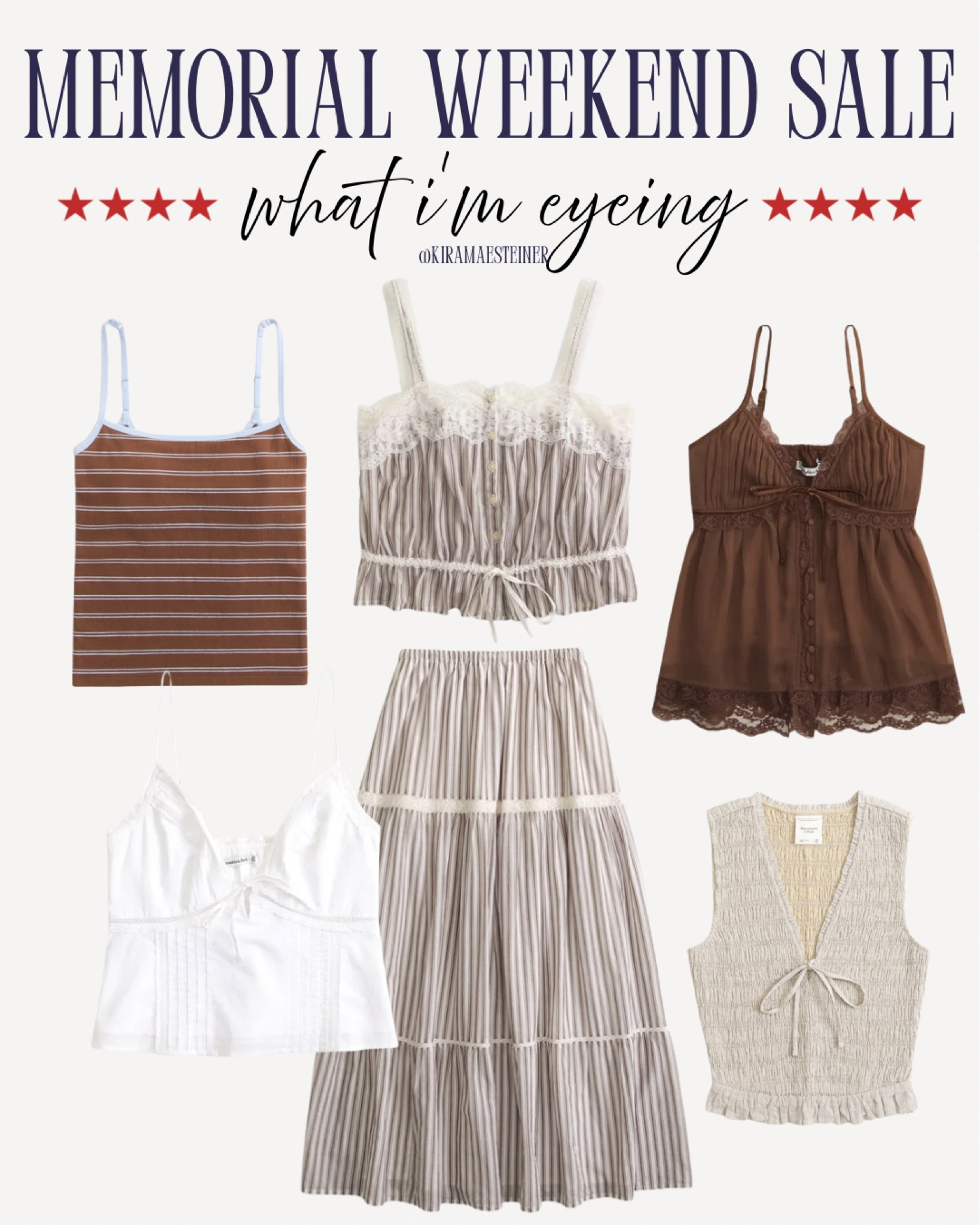 code SUITEAF for a stackable 15% off! 

#LTKgrwm #LTKSaleAlert #LTKootd