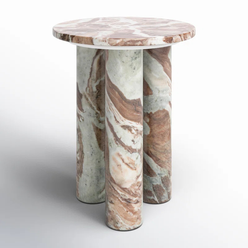 Izel End Table | Wayfair North America