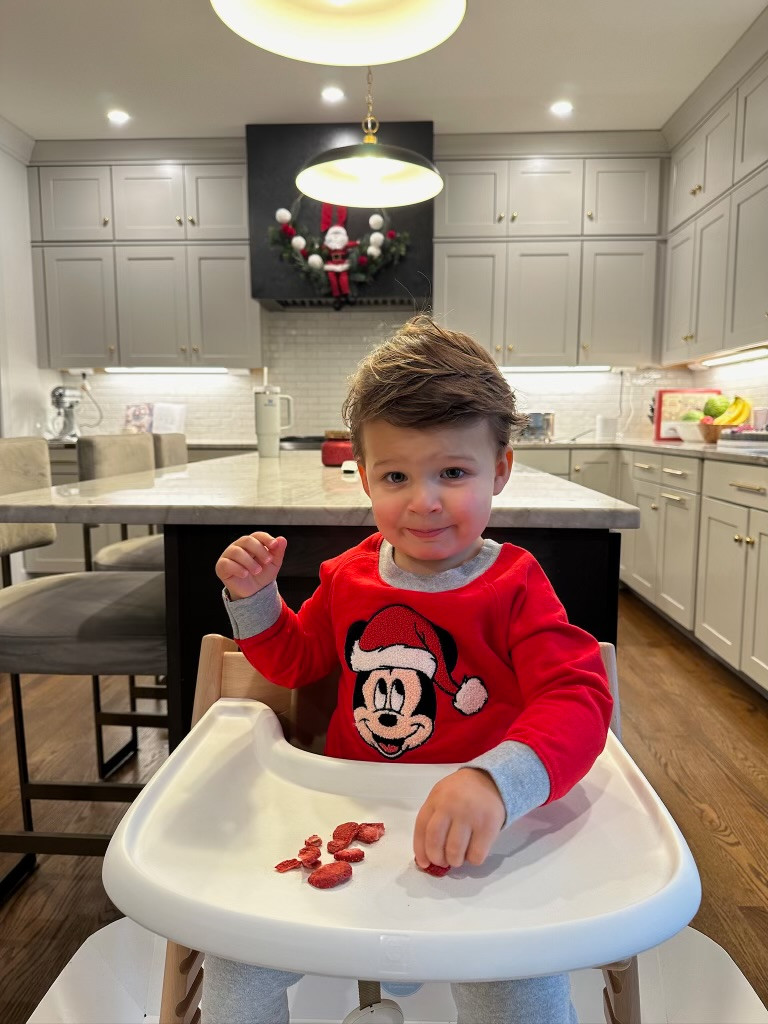 Mickey Mouse Christmas sweater for kids!🎄❤️ 

nordstrom, nordstrom kids, kids fashion, toddler fashion, christmas sweaters, disney sweater, mickey mouse sweater, seasonal fashion, holiday fashion, A Southern Drawl, Grace White 

 #LTKHoliday #LTKSeasonal #LTKKids