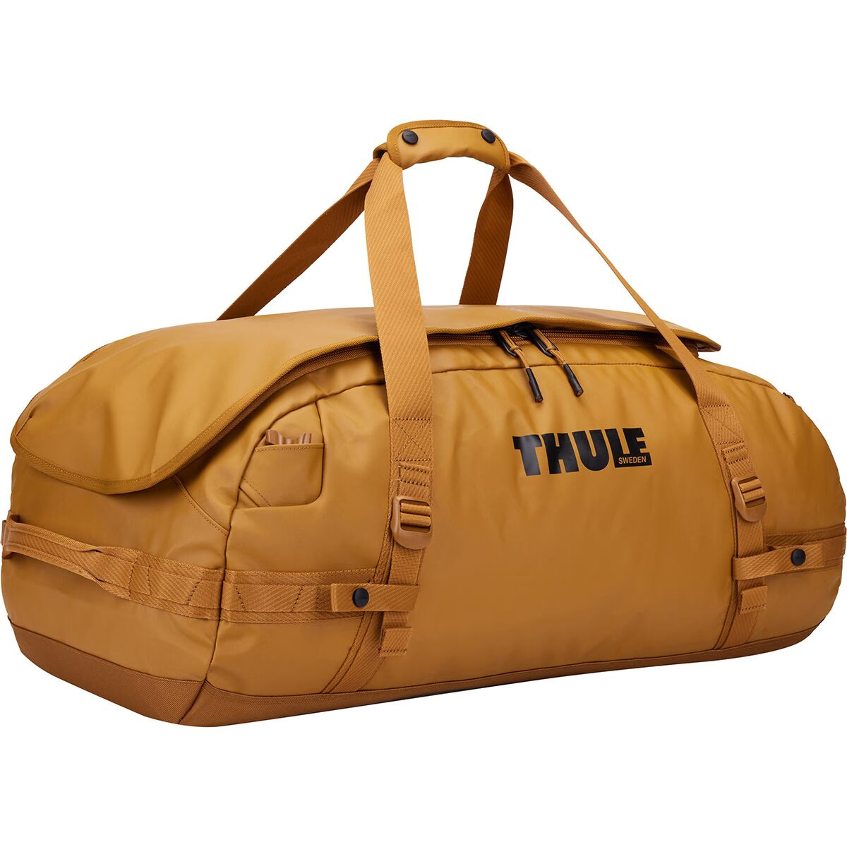 Chasm 70L Duffel Bag | Backcountry