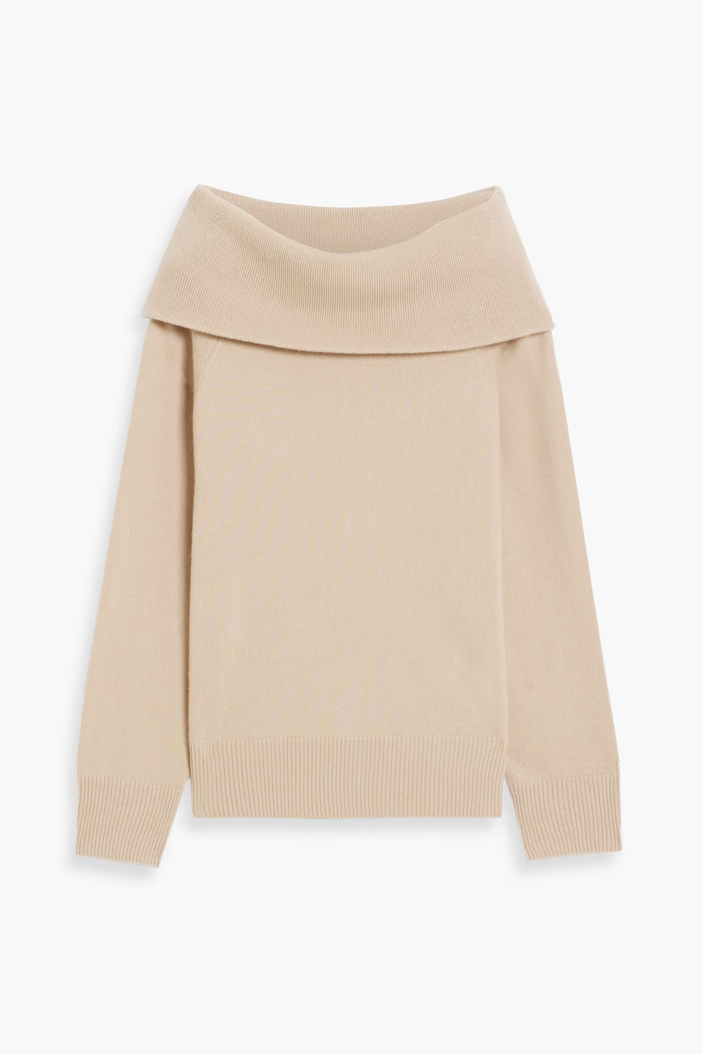 ARCH4 | The Outnet (US and CA)