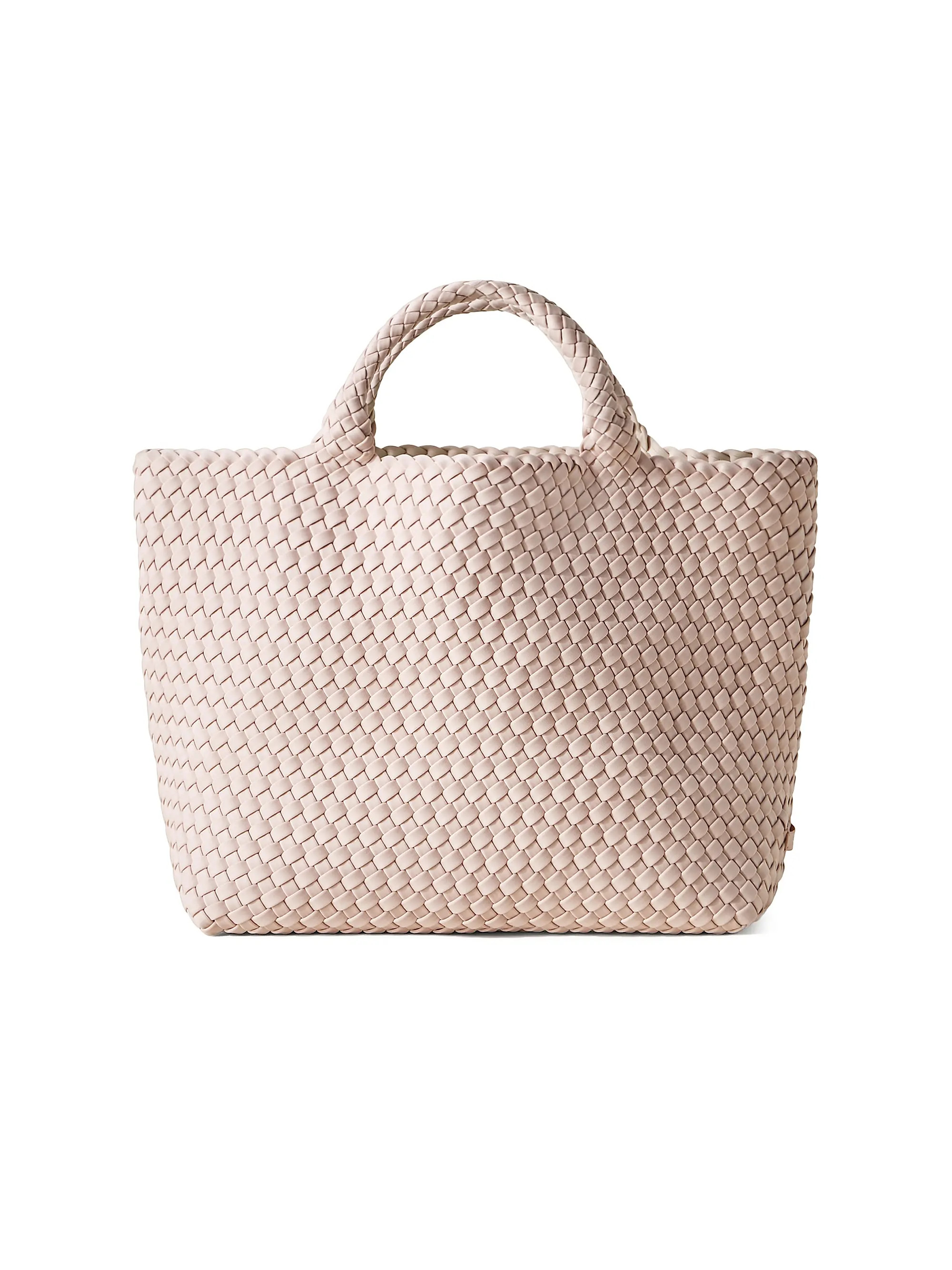 St. Barths Medium Tote Bag | Saks Fifth Avenue
